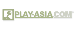 Play Asia Play Asia