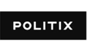 Politix Politix