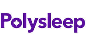 Polysleep Canada Polysleep Canada
