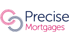 compare Precise Mortgages compare Precise Mortgages