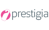 Prestigia Prestigia