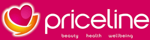 Priceline