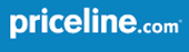 Priceline.com Priceline.com