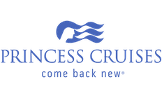 Princess Cruise Lines Princess Cruise Lines