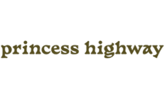 Princess Highway