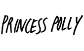 Princess Polly Princess Polly