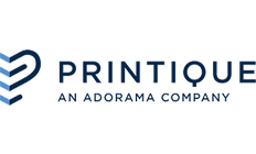 Printique Printique