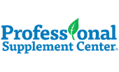 Professional Supplement Center Professional Supplement Center