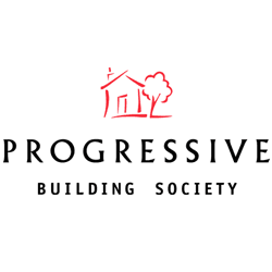 compare Progressive Building Society compare Progressive Building Society
