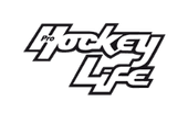 ProHockey Life ProHockey Life