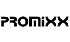PROMiXX PROMiXX