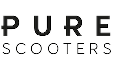 Pure Scooters Pure Scooters