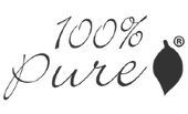100% Pure 100% Pure