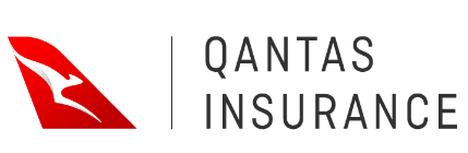 qantas travel insurance refund