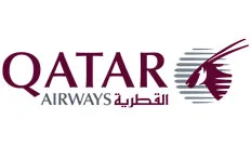 Qatar Airways