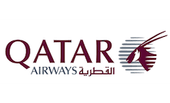 Qatar Airways Qatar Airways