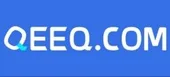 Qeeq Qeeq