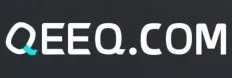 Qeeq (formerly EasyRentCars) Qeeq (formerly EasyRentCars)