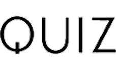 Quiz Quiz