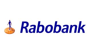 Rabobank High Interest Savings Account image