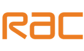 RAC RAC