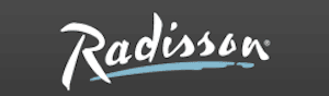 Radisson Hotels Radisson Hotels