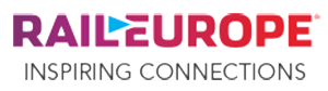 Rail Europe América