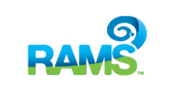 RAMS RAMS