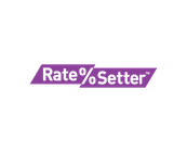 RateSetter RateSetter