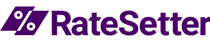 Ratesetter Ratesetter