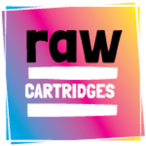 Raw Cartridges Raw Cartridges