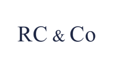 RC & Co