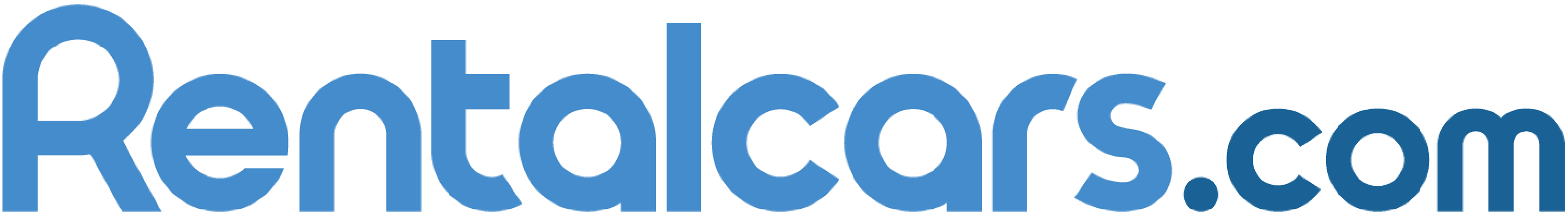 Rentalcars.com Rentalcars.com
