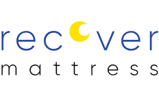 Recover Mattress Recover Mattress