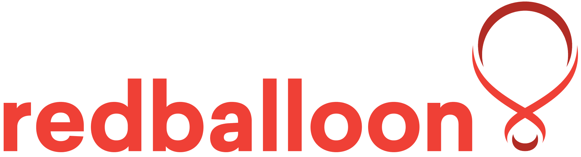 RedBalloon AU RedBalloon AU