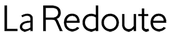 Redoute Redoute