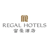 Regal Hotels Regal Hotels