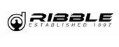 Ribble Cycles Ribble Cycles