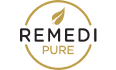 Remedi Pure Remedi Pure