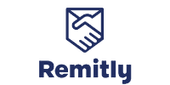 Remitly Remitly