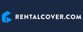 Rental Cover Deals Rental Cover Deals