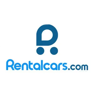 Rentalcars.com