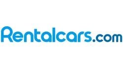 Rentalcars.com