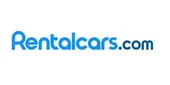 Rentalcars.com Rentalcars.com