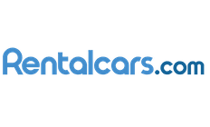 Rentalcars.com Rentalcars.com