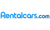 RentalCars.com RentalCars.com