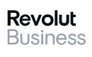 Revolut Business Revolut Business