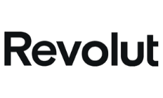 Revolut Revolut