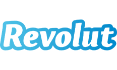 Revolut Revolut