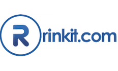 Rinkit Rinkit